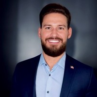 Matt Wesmiller Email