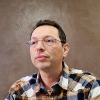 SOLU-TECH Employee Vincent Arbogast's profile photo