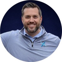 Fumex Employee Paul Jesse's profile photo
