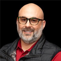 Great Wolf Lodge Employee Robert Germain's profile photo