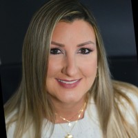Abentras Employee Christina Ossi's profile photo