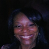 Lesley Brown Email & Phone Number