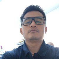 CONFECTOR Employee Miguel Arcos Diaz's profile photo