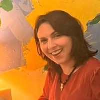 Ivana Filbar Email & Phone Number