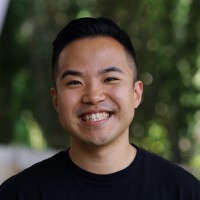 Anedot Employee Joseph Hur's profile photo