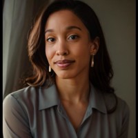 Erica Green Email & Phone Number