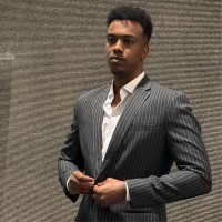 Hunain Technologies Employee Khalid Hamad's profile photo