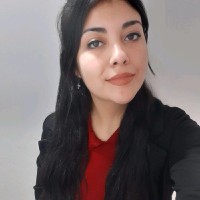 Voicenter S.A. Employee Verónica Rosso's profile photo