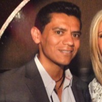Saul Ramirez Email