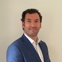 JAS Worldwide Employee Rodrigo Bustos's profile photo