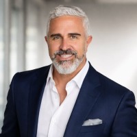 Amiel Group Employee Michael Bliah's profile photo