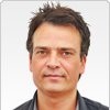 citrusmedia Employee Martin Ølgaard's profile photo