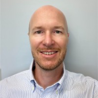 DiscGenics Employee Michael Newton's profile photo