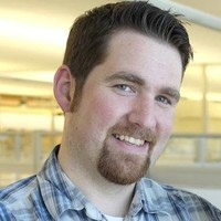 Joel Erickson Email & Phone Number