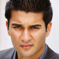 Shayan Khan Email & Phone Number