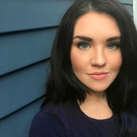 Margot Carnathan Email & Phone Number