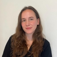 Pagecloud Employee Robin Gandy's profile photo