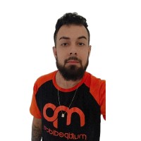 Alisson Gambeta's profile photo