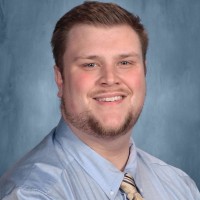 Clayton Osborn Email & Phone Number