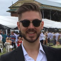 Lifestyle Solutions (Aust) Ltd. Employee Matthew Bubb's profile photo
