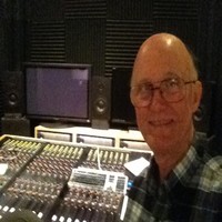 Sandy Lamont Email & Phone Number