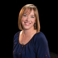 Signature Travel Network Employee Jamie Lehane's profile photo