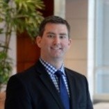 Financial Partners Group | Wealth Management Employee Derek McDermott's profile photo