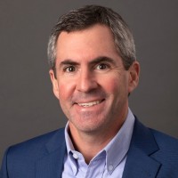 Worthington Enterprises Employee Joe Giannetti's profile photo