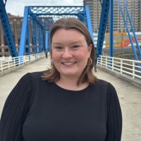 Shining Star Therapy, LLC Employee Allison Zeiler's profile photo