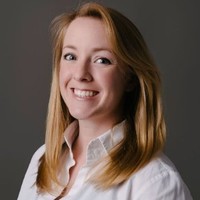JOSHUA INDEPENDENT SCHOOL DISTRICT Employee Rebecca Wilkins's profile photo