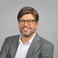 Simon Lorenz Email