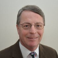 Stephen Wallace