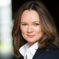 Sarah Killick Email & Phone Number