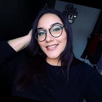 Colosseum Athletics Employee Mairim Martinez-Melero's profile photo