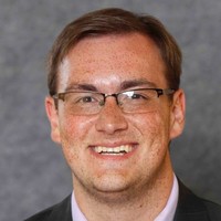 OhioGuidestone Employee Cameron Walter's profile photo