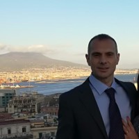 Ciro Cerrone Email
