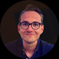 Mathieu Besson Email