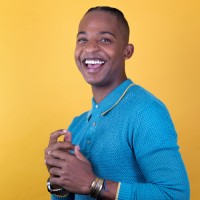 Jayson Mansaray Email & Phone Number