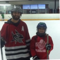 Jim Levin Email & Phone Number