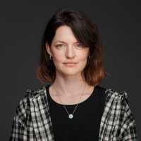 OX Security Employee Roni Bar's profile photo