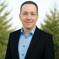 New Direction Capital Employee Robert Bricker's profile photo