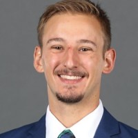 Cleveland Clinic Employee Mark Shafer's profile photo