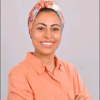 Fatma Ali Email