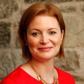 The Scottish Parliament Employee Jane McEwan's profile photo