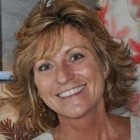 Doris Lafavers Email & Phone Number