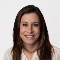 Melissa Purcell Email & Phone Number
