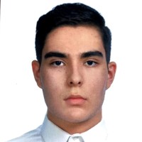 ESPIRAL TECHNOLOGIES DE MÉXICO Employee Emmanuel Zaragoza's profile photo