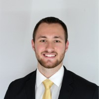 Bryan Research & Engineering, LLC Employee Adis Lujinovic's profile photo
