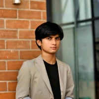 Muhammed Fathah Email