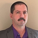 Brian Perkins Email & Phone Number